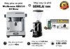 Combo Welhome KD210 S3 New và N900